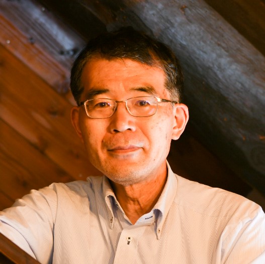 中尾 雅幸