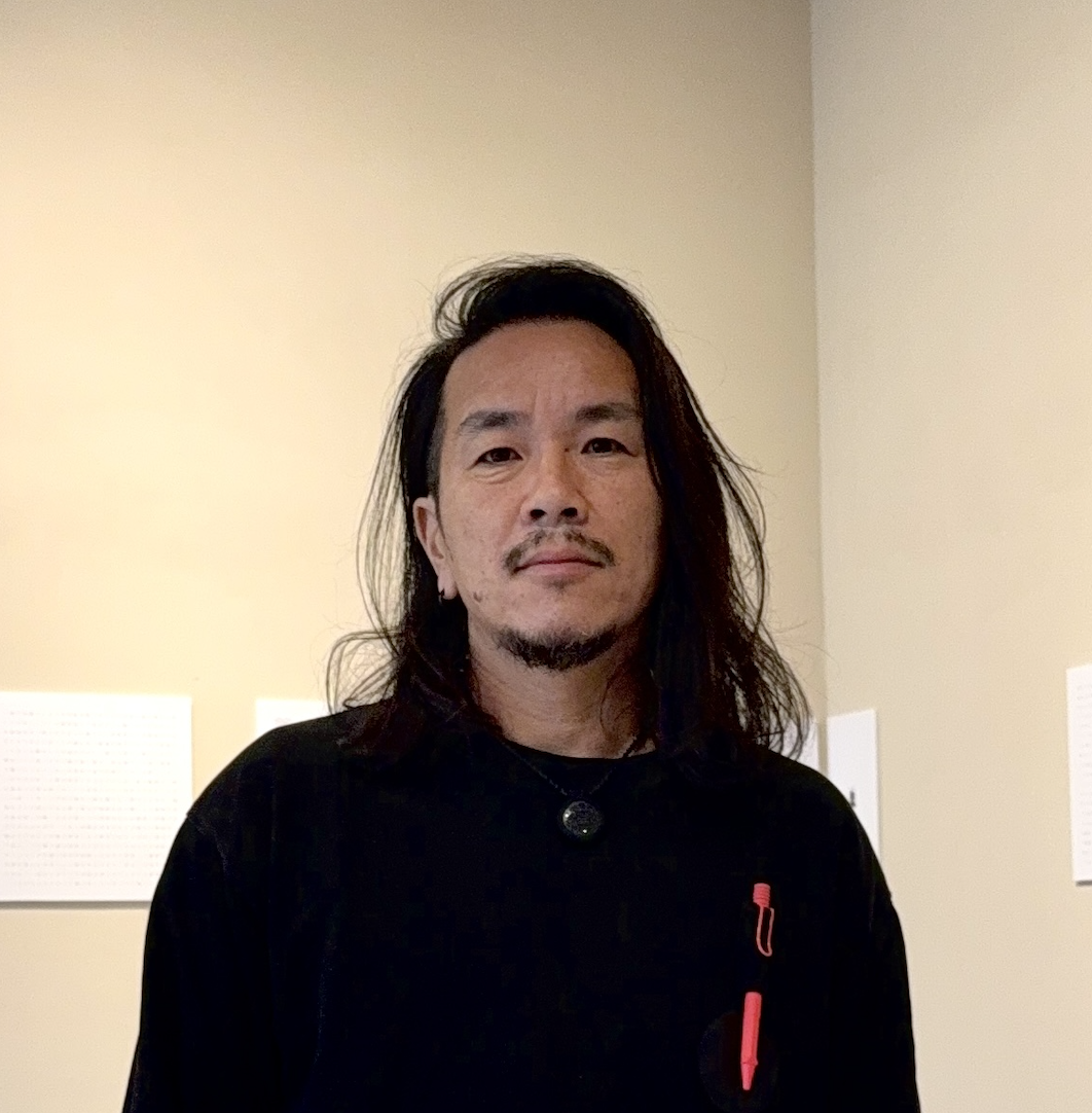後原宏行