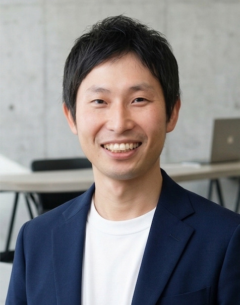 太田啓之